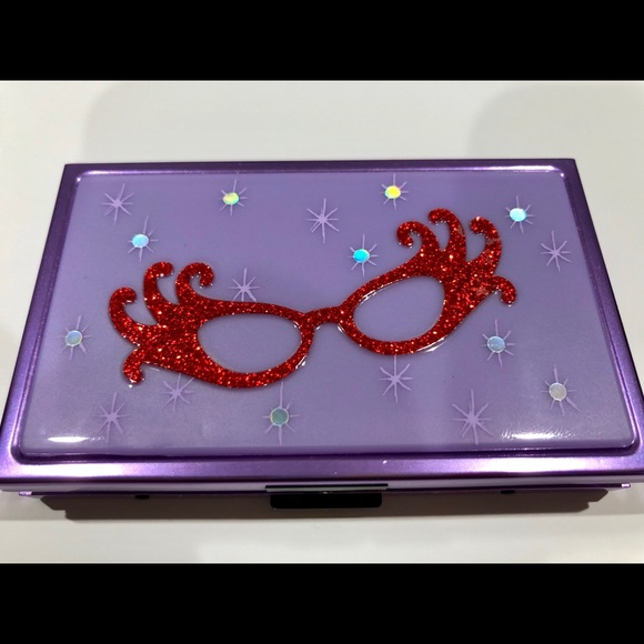 M•A•C Cosmetics Rare “Dame Edna” Set - Picture 8 of 9